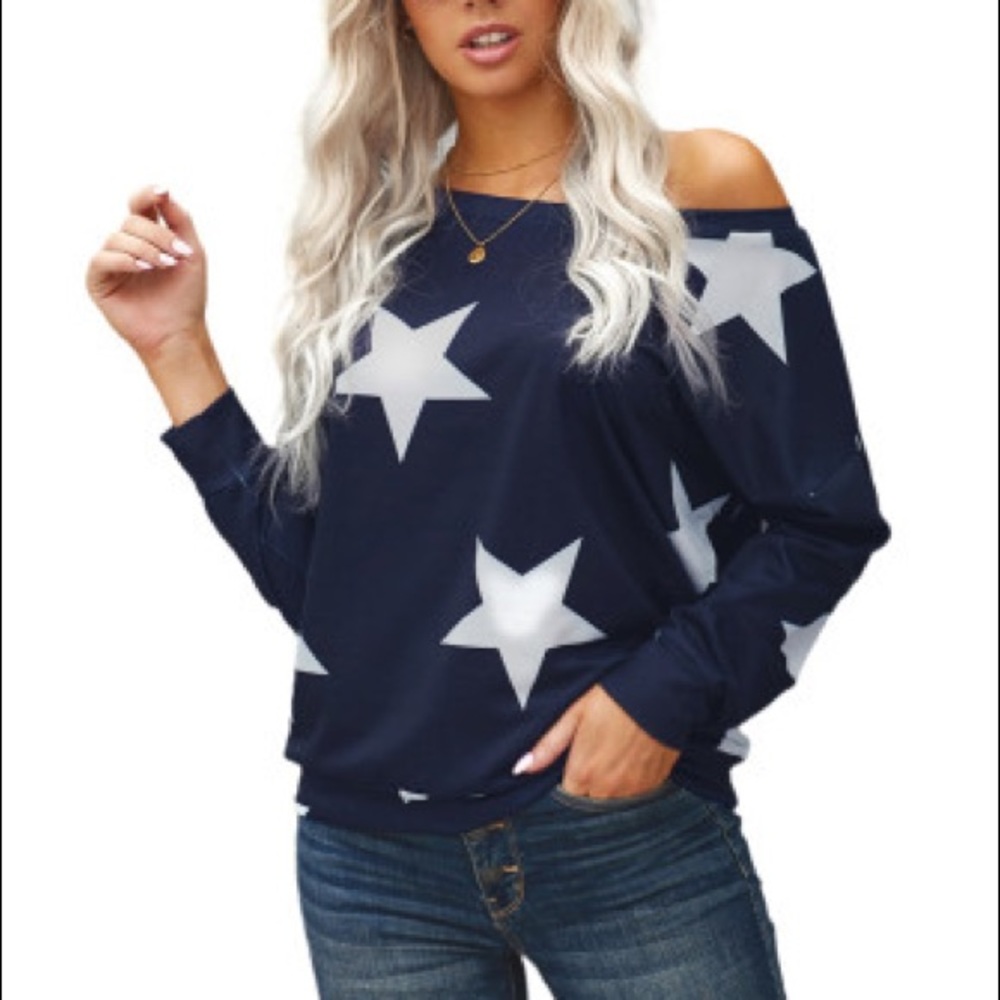 Sweetheart Top